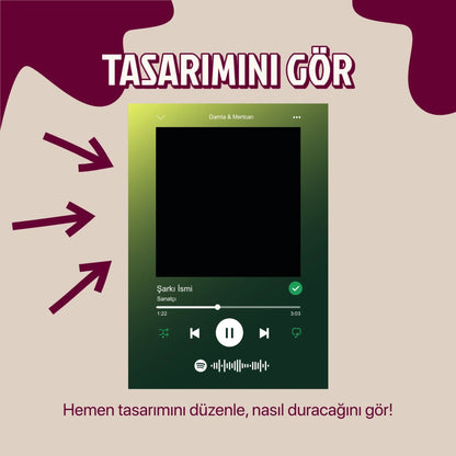 tasarımını gör