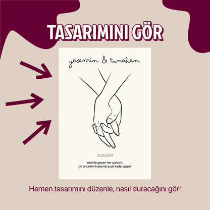 tasarımını gör
