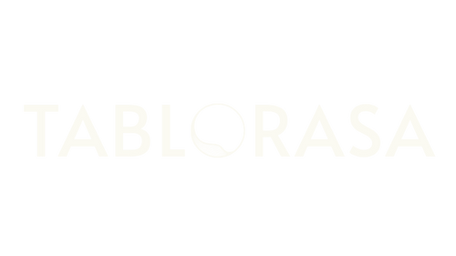 TabloRasa